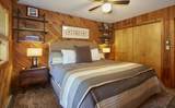 13 Circle View Drive - Photo 18