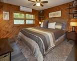 13 Circle View Drive - Photo 19
