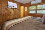 13 Circle View Drive - Photo 20