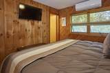 13 Circle View Drive - Photo 21