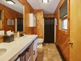 13 Circle View Drive - Photo 22