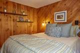 13 Circle View Drive - Photo 23