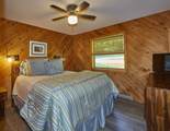13 Circle View Drive - Photo 24