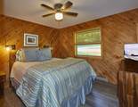 13 Circle View Drive - Photo 25
