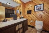 13 Circle View Drive - Photo 26