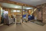 13 Circle View Drive - Photo 27