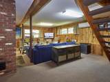 13 Circle View Drive - Photo 28