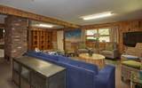 13 Circle View Drive - Photo 29