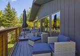 13 Circle View Drive - Photo 3