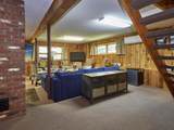 13 Circle View Drive - Photo 30