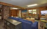 13 Circle View Drive - Photo 31
