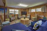 13 Circle View Drive - Photo 32