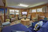 13 Circle View Drive - Photo 33