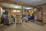 13 Circle View Drive - Photo 34