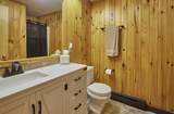 13 Circle View Drive - Photo 35