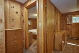 13 Circle View Drive - Photo 36