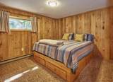 13 Circle View Drive - Photo 37