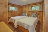 13 Circle View Drive - Photo 38