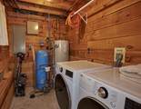 13 Circle View Drive - Photo 39