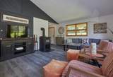 13 Circle View Drive - Photo 4