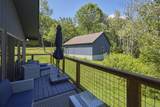 13 Circle View Drive - Photo 40
