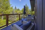 13 Circle View Drive - Photo 41