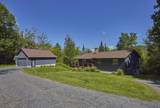 13 Circle View Drive - Photo 42