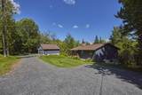 13 Circle View Drive - Photo 43