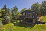 13 Circle View Drive - Photo 44
