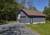 13 Circle View Drive - Photo 45