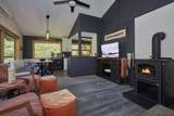 13 Circle View Drive - Photo 5
