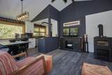 13 Circle View Drive - Photo 6