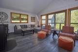 13 Circle View Drive - Photo 8