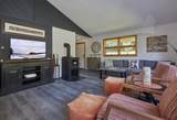 13 Circle View Drive - Photo 9