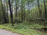  Anderson Road - Photo 1