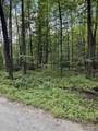  Anderson Road - Photo 2