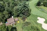 807 Murphys Road - Photo 1