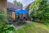 807 Murphys Road - Photo 10