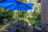 807 Murphys Road - Photo 11