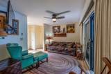 807 Murphys Road - Photo 12