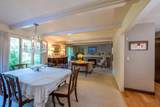 807 Murphys Road - Photo 13