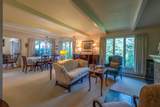807 Murphys Road - Photo 14