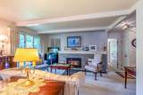 807 Murphys Road - Photo 15