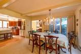 807 Murphys Road - Photo 16