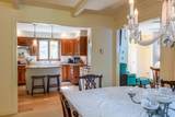 807 Murphys Road - Photo 17