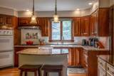 807 Murphys Road - Photo 18