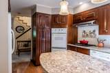 807 Murphys Road - Photo 19