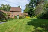 807 Murphys Road - Photo 2