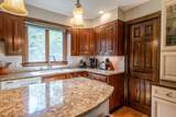 807 Murphys Road - Photo 20