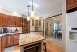 807 Murphys Road - Photo 21